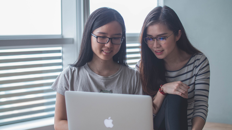 Share Insights Across Your Team