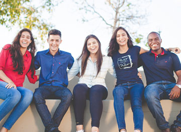 Business Responsive WordPress Theme