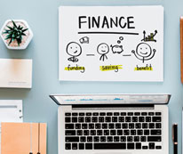 Heading Title For Mortgage Tips And Guidline