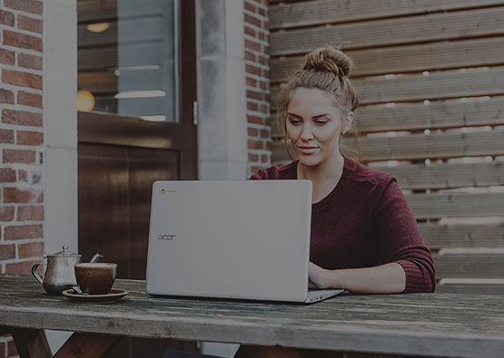 Heading Title For Mortgage Tips And Guidline
