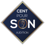 logo-cent-pour-son