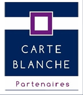 logo-cbp-part