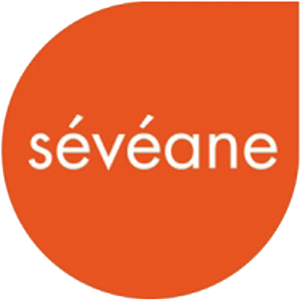 logo_seveane