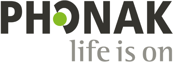 phonak