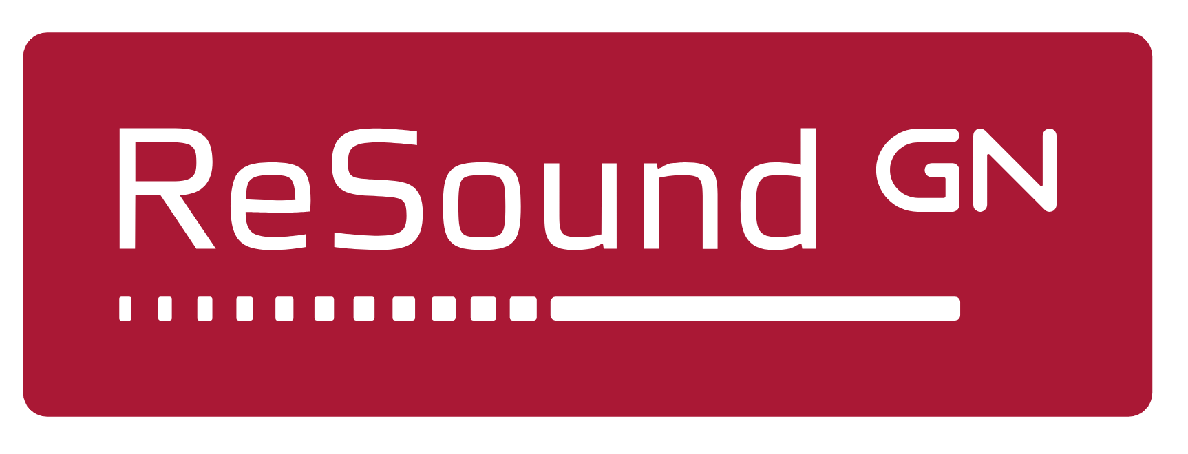 resound