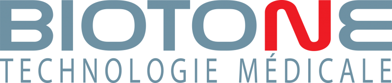 BIOTONEpng_5a855c5c7d1c3