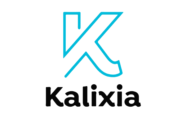 Kalixia-audio