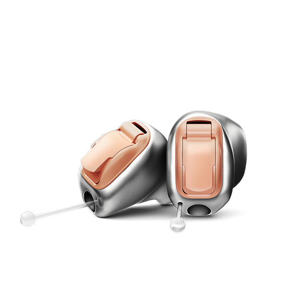 Packshot_Virto_B-Titanium_pair_F26_without_PB