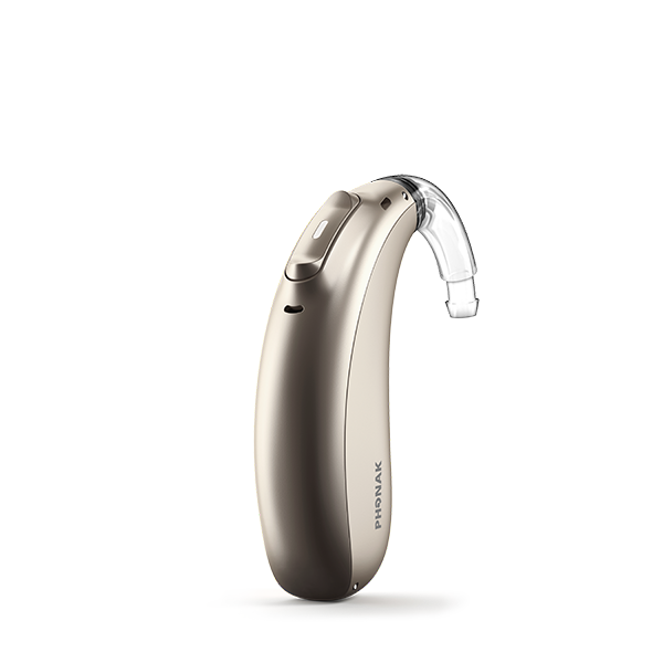 bte 1