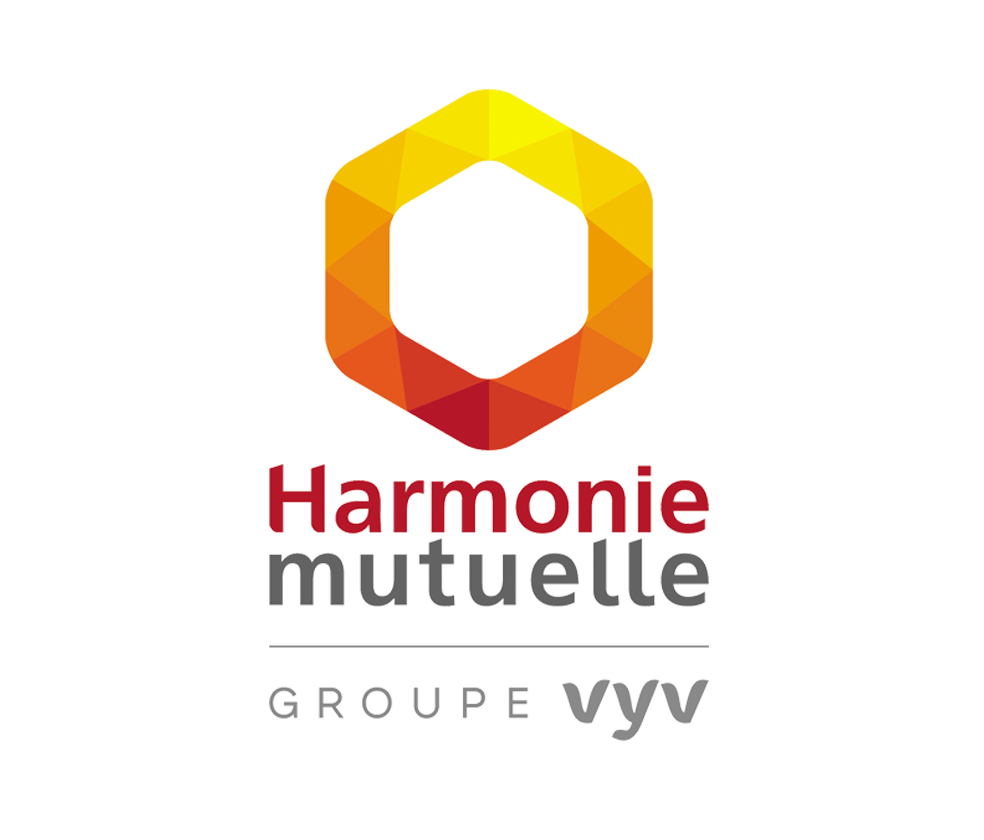 harmo