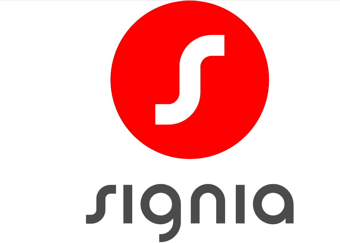 signa