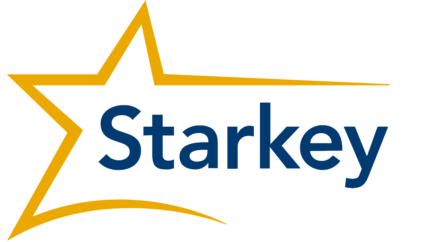 starkl
