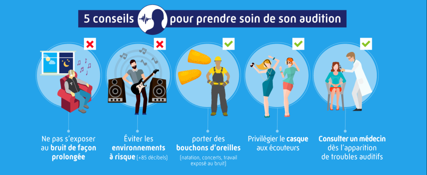 conseil